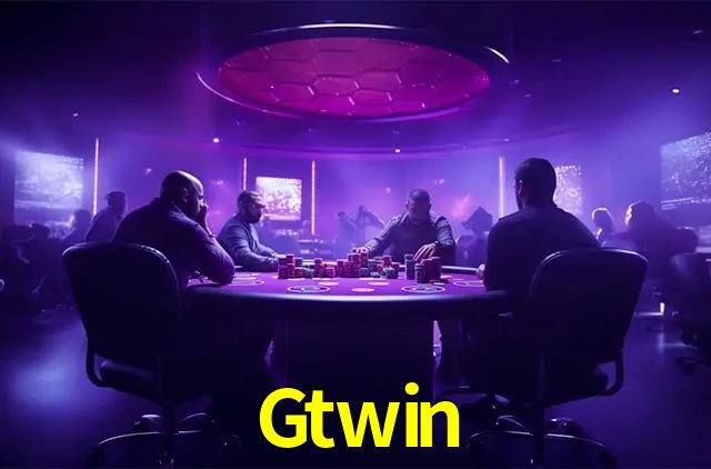 Desvendando o Mundo dos Jogos Virtuais na Gtwin