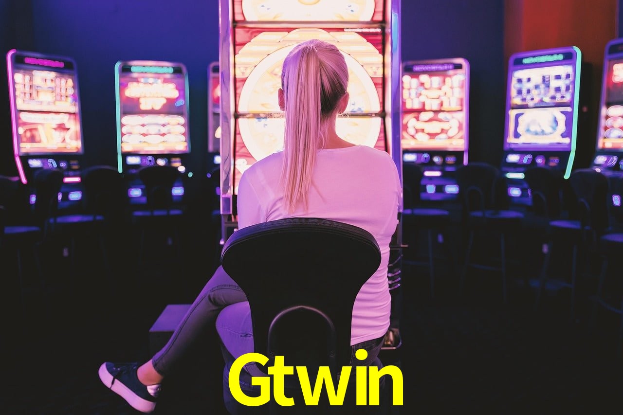 Statistics Gtwin