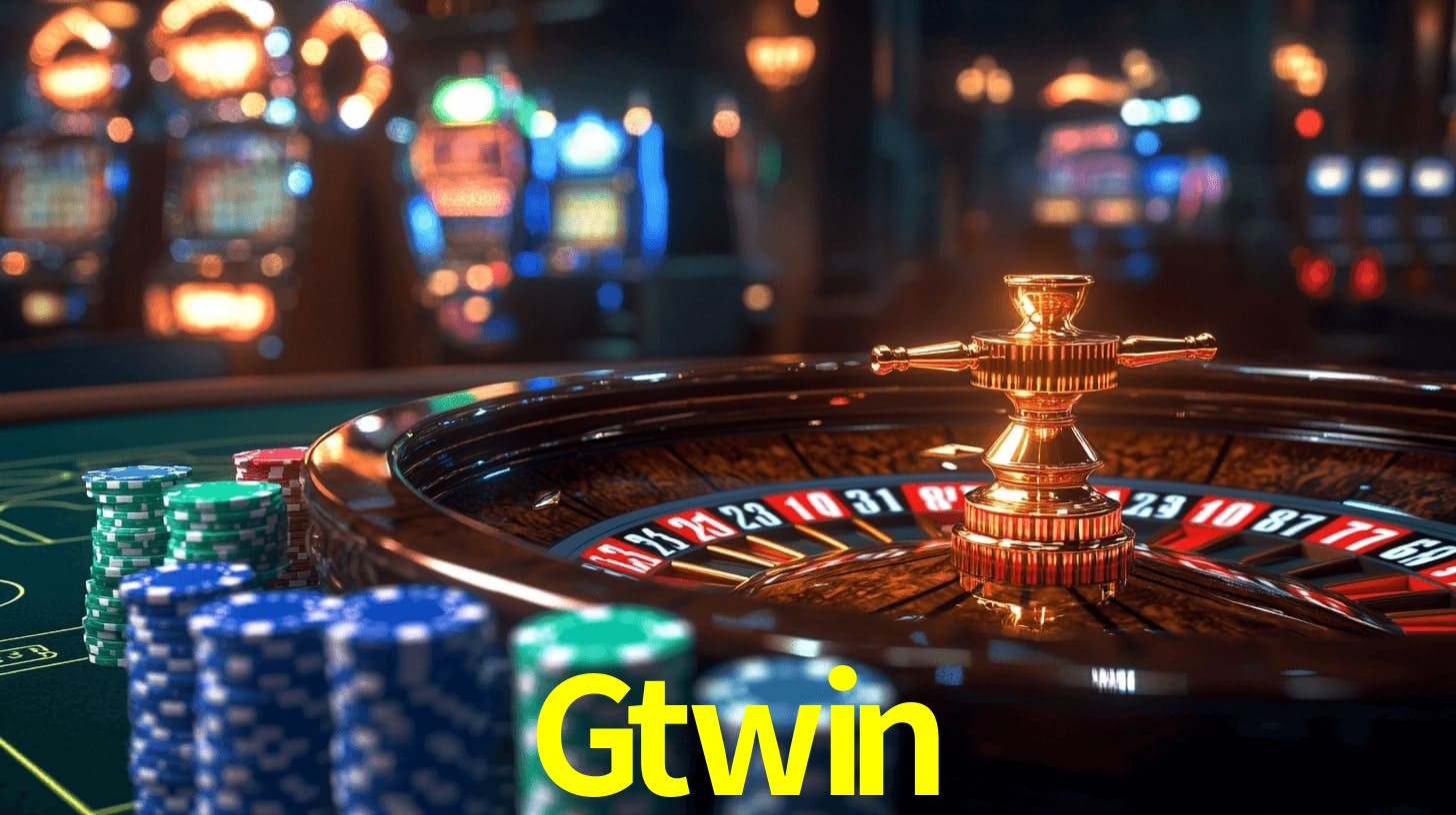 Gtwin App