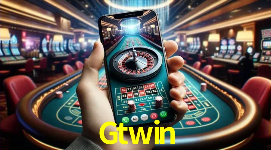Bonus Features Gtwin