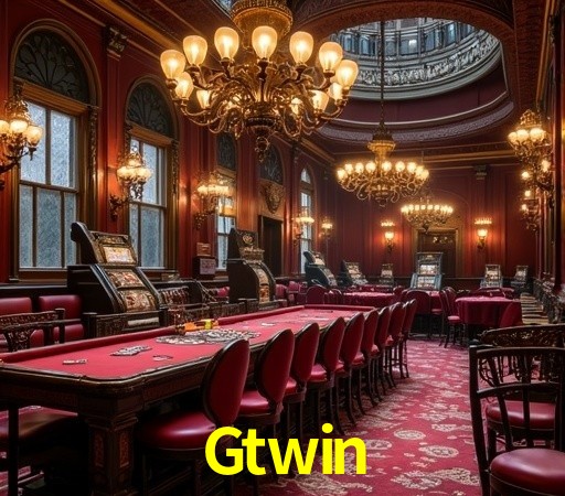 Especiais de Fim de Semana Gtwin