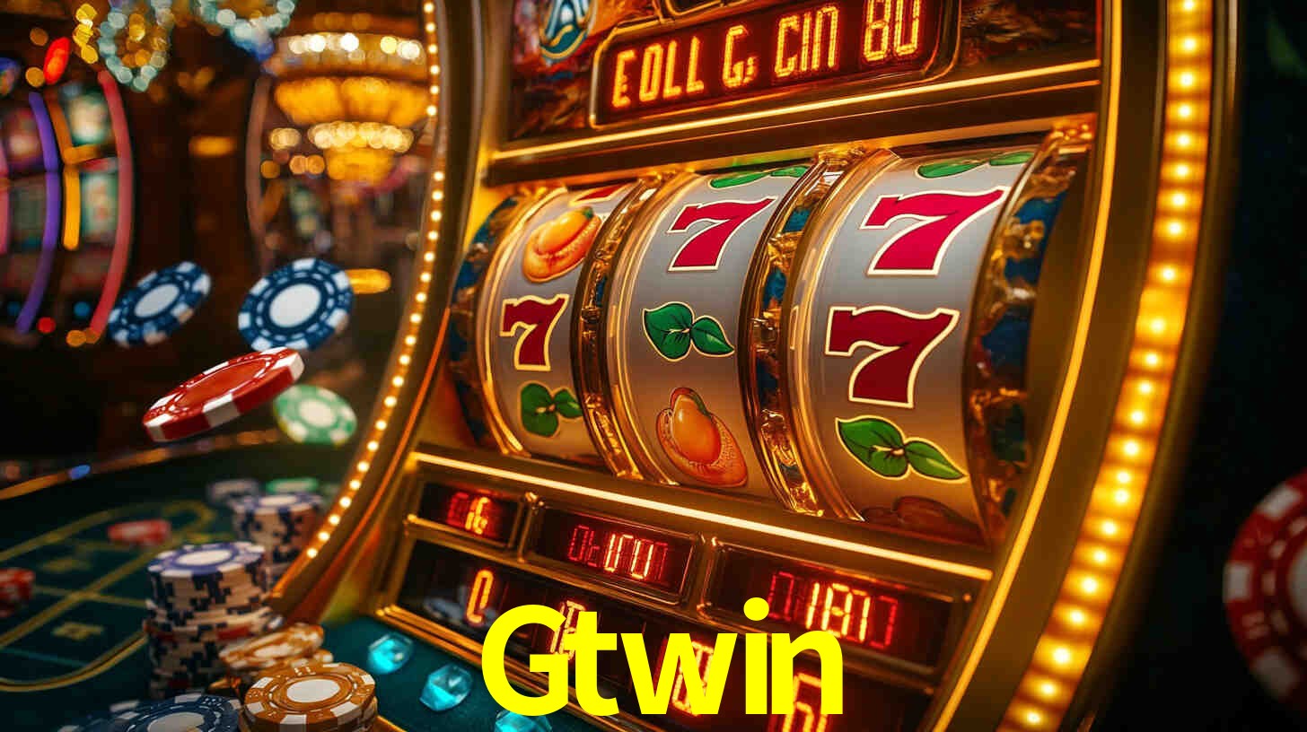 Instant EasyPaisa Gtwin