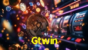 cassino Gtwin