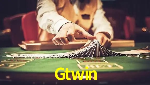 VIP Casino Gtwin