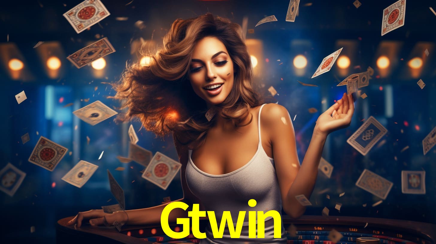 Gtwin,Gtwin App