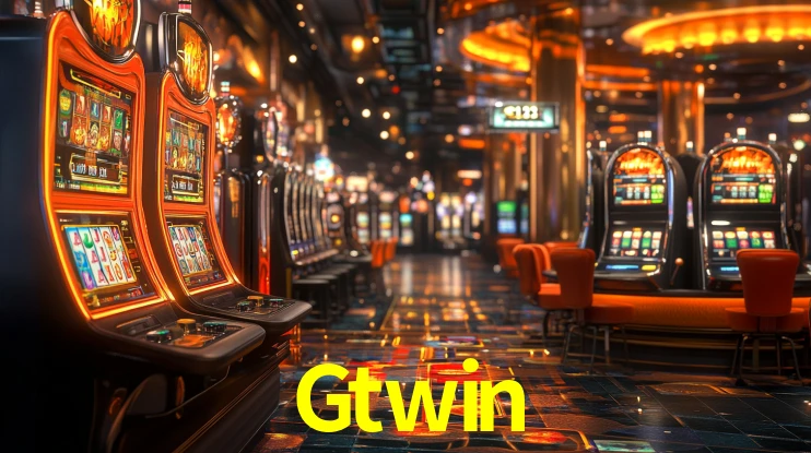 Gtwin,Gtwin App