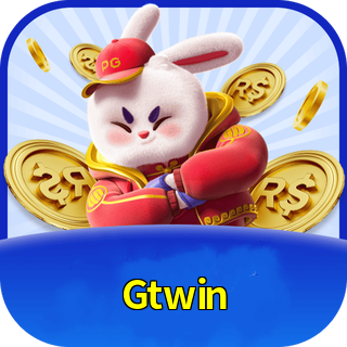 Gtwin